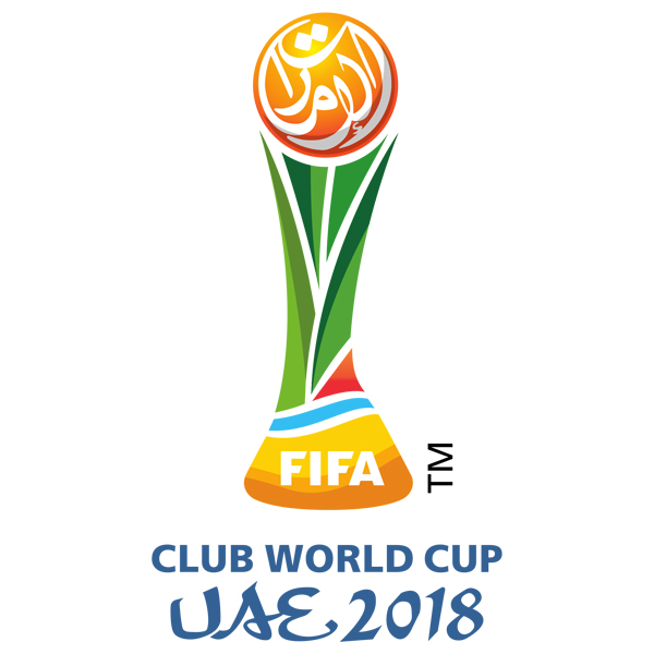 club_world_cup_2018