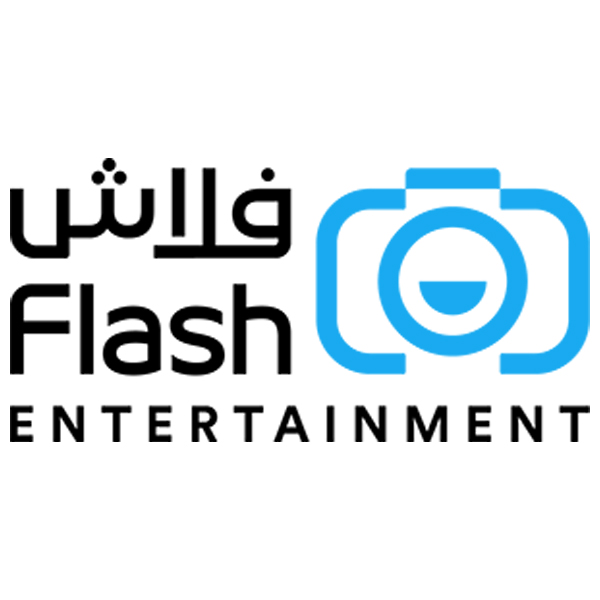 flash_entertainment