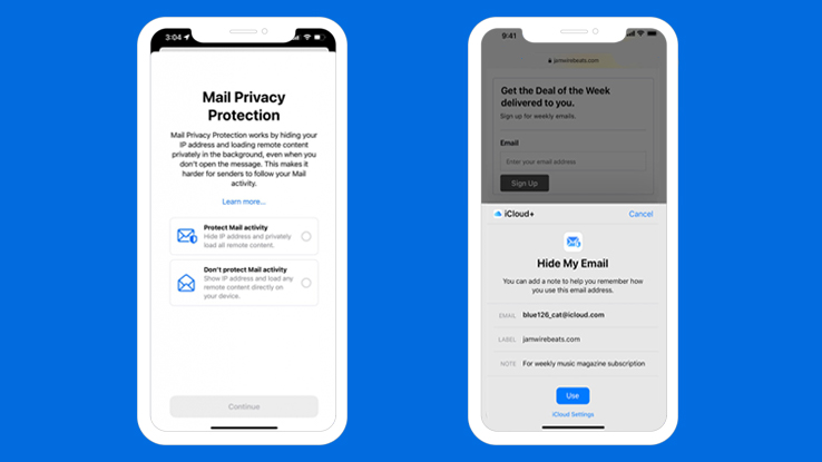 apple_privacy_updates_email